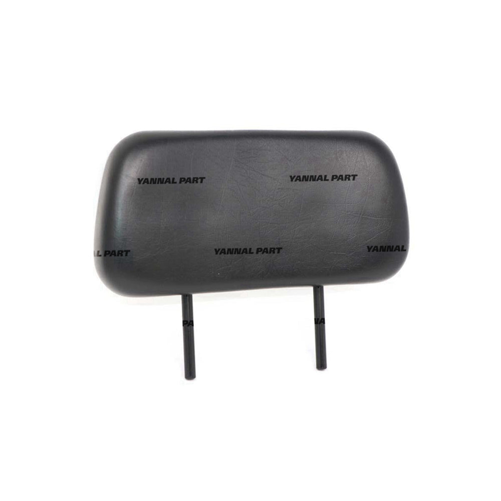 Part No. 6675041 Headrest Fit For Bobcat