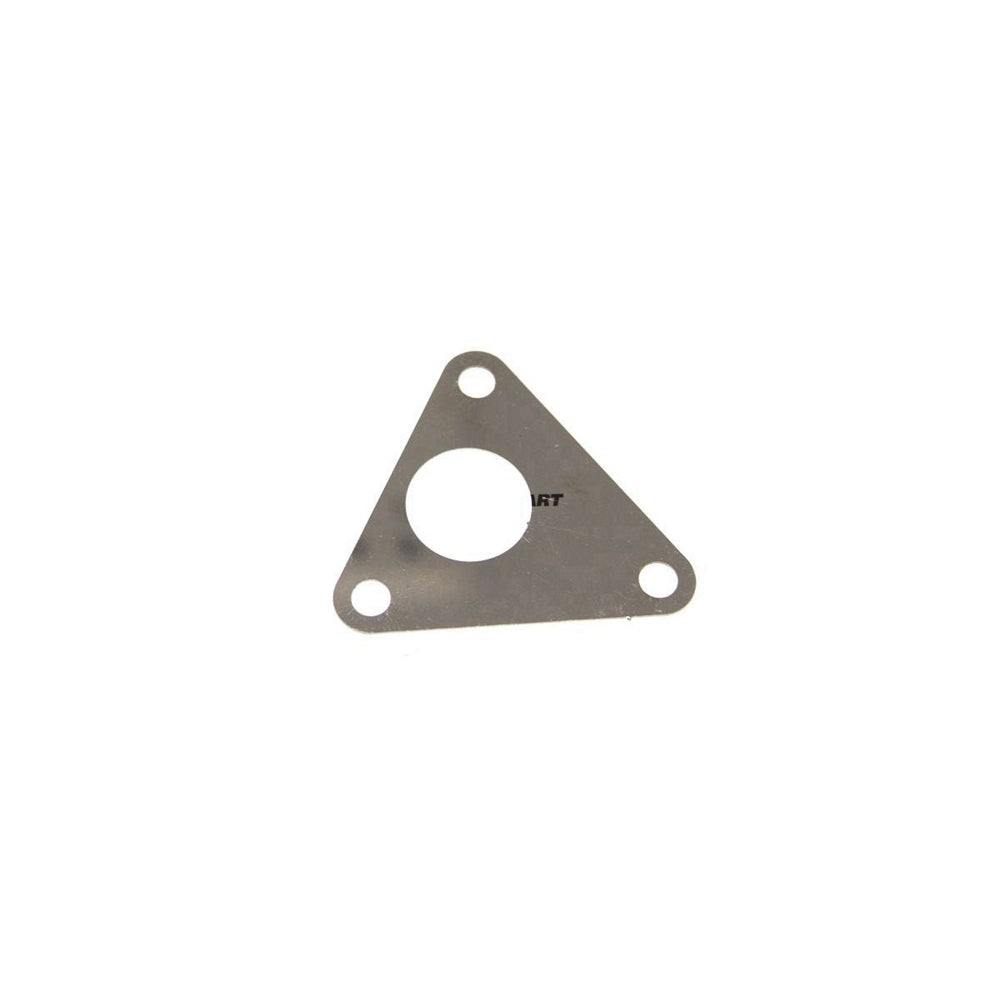 Part No. 7251752 Dosing Module Heat Shield Fit For Bobcat