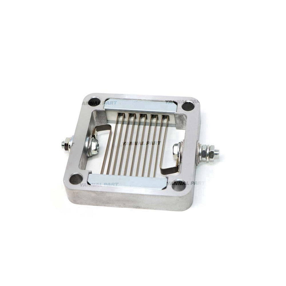 Part No. 6680888 Heater for Engine Manifold