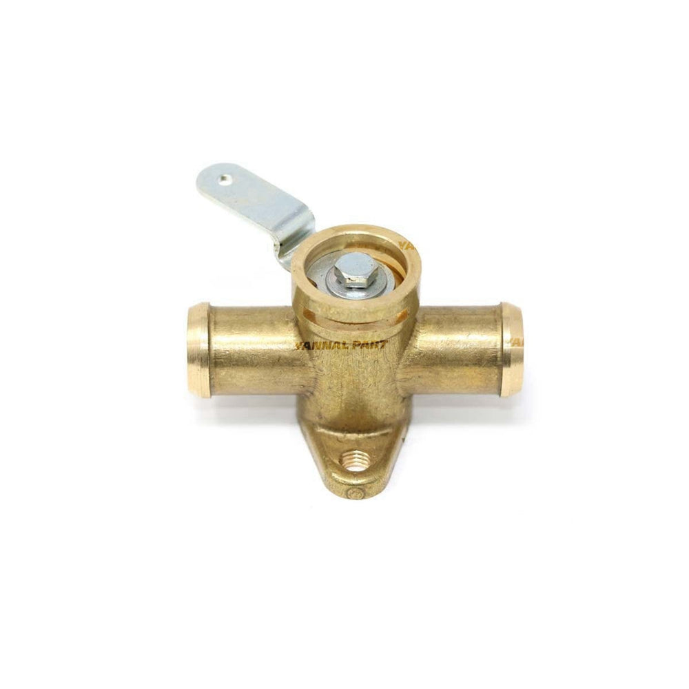 Part No. 5388665014 Heater Valve Fit For Bobcat