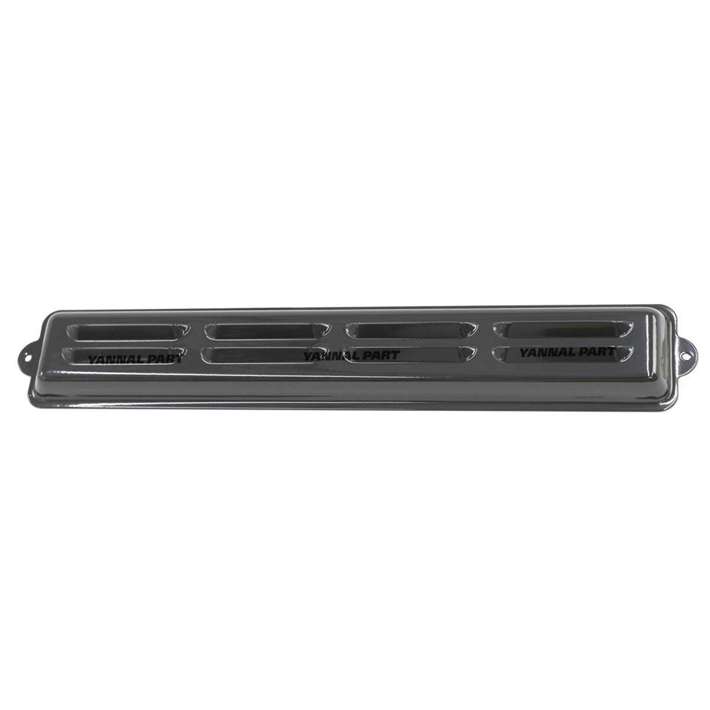 Part No. 6727847 Vent Heater Cover Fit For Bobcat