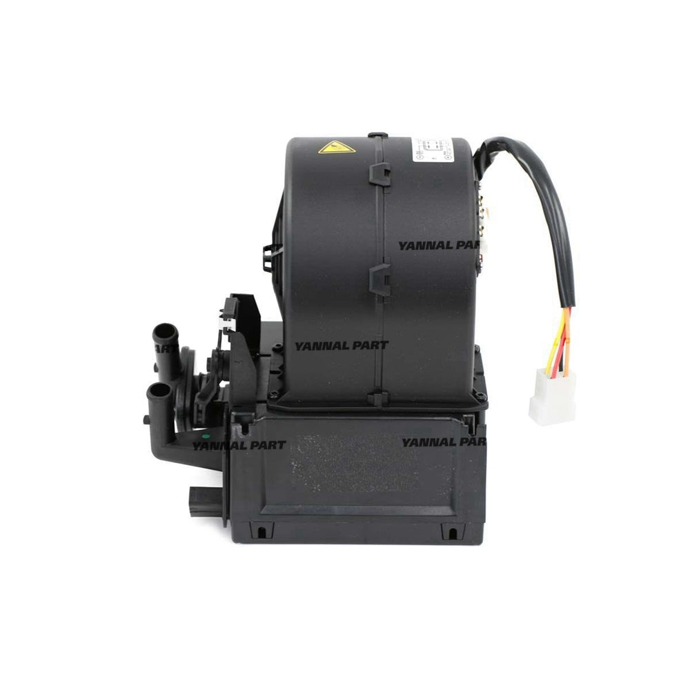 Part No. 7015666 Heater for VersaHandlers