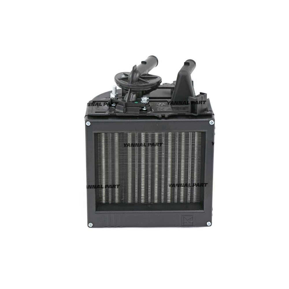 Part No. 7015666 Heater for VersaHandlers