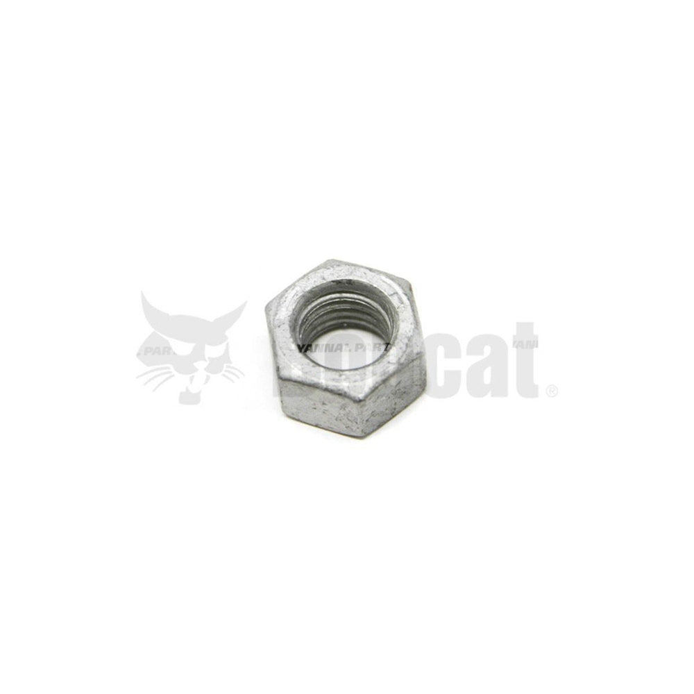 Part No. 61D10 Nut Fit For Bobcat