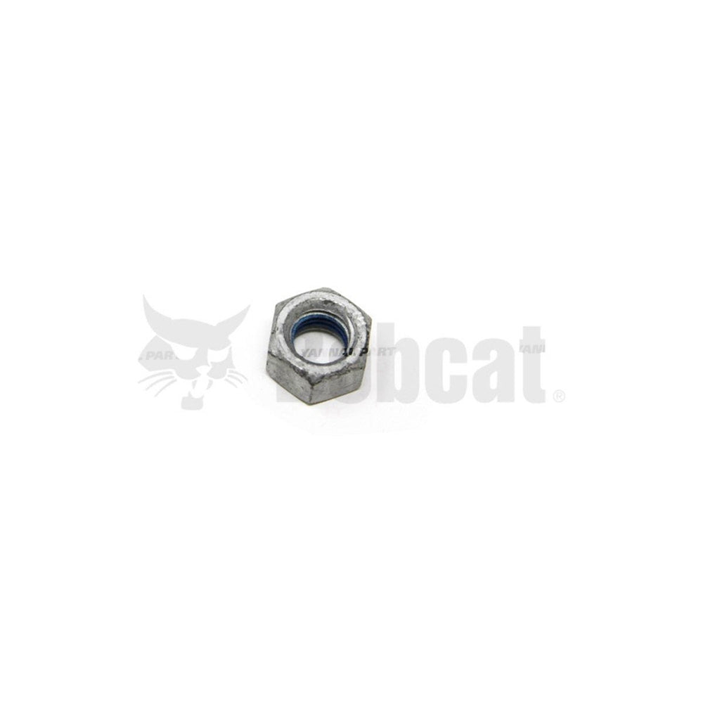 Part No. 95D6 Hex Nut Fit For Bobcat