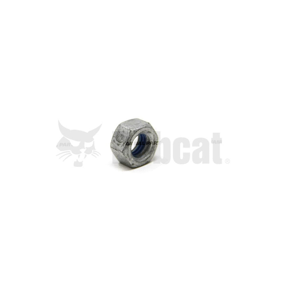 Part No. 95D6 Hex Nut Fit For Bobcat