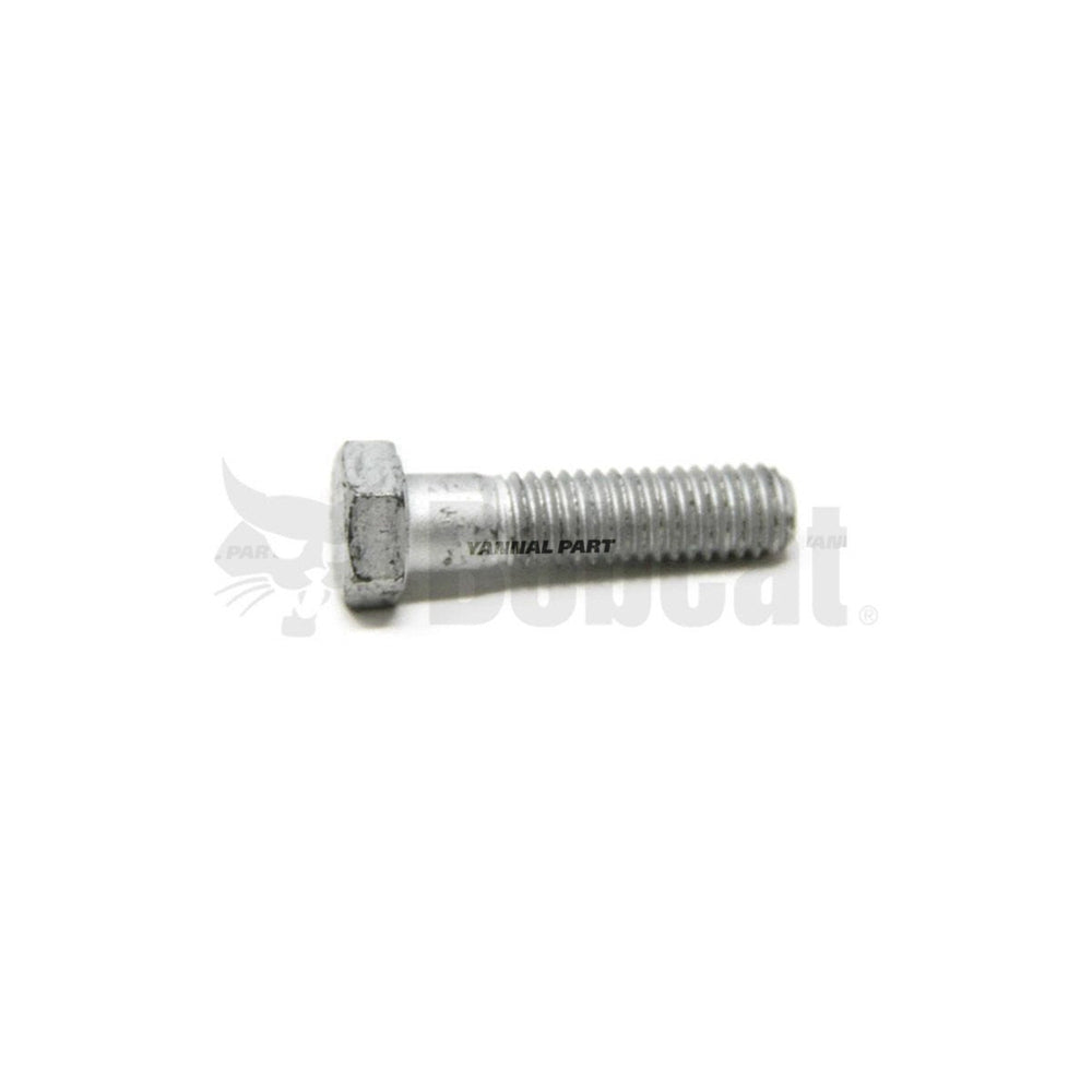 Part No. 17C624 Bolt Fit For Bobcat