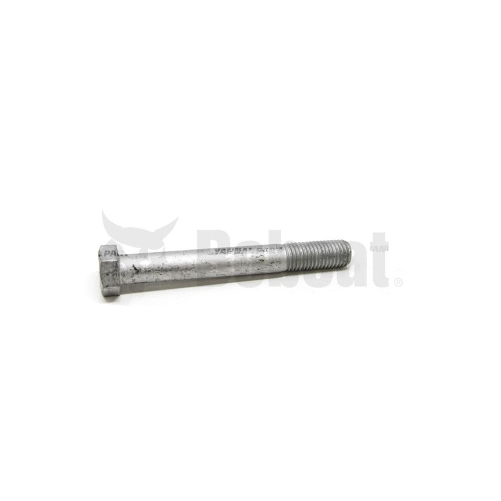 Part No. 1C1296 Bolt Fit For Bobcat