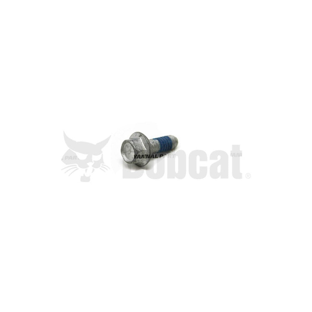 Part No. 49C412 Bolt Fit For Bobcat