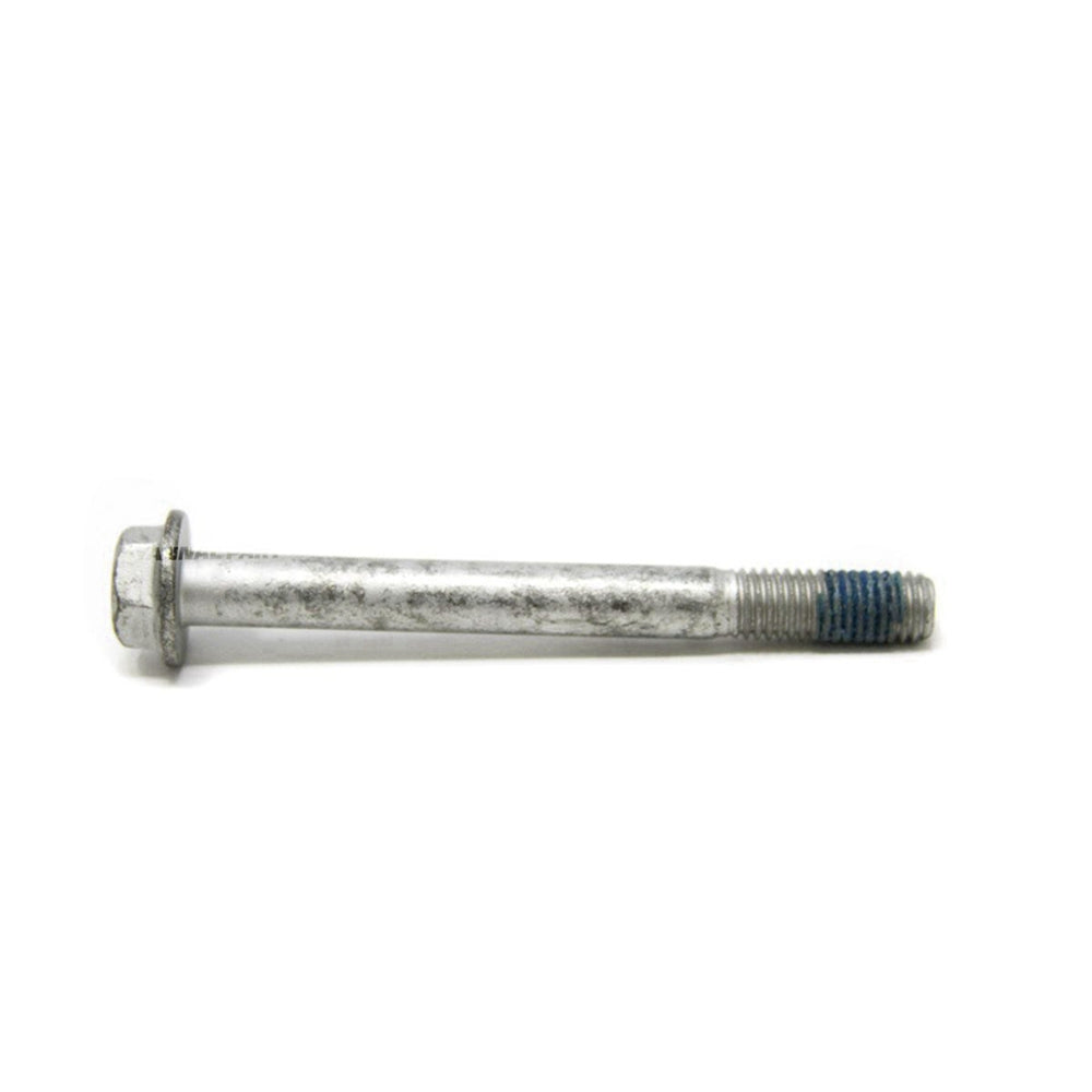 Part No. 59CM10100 Hex Screw Fit For Bobcat