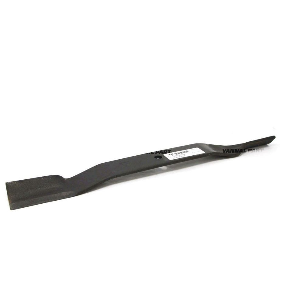 Part No. 6734339 25 Mower Blade Fit For Bobcat