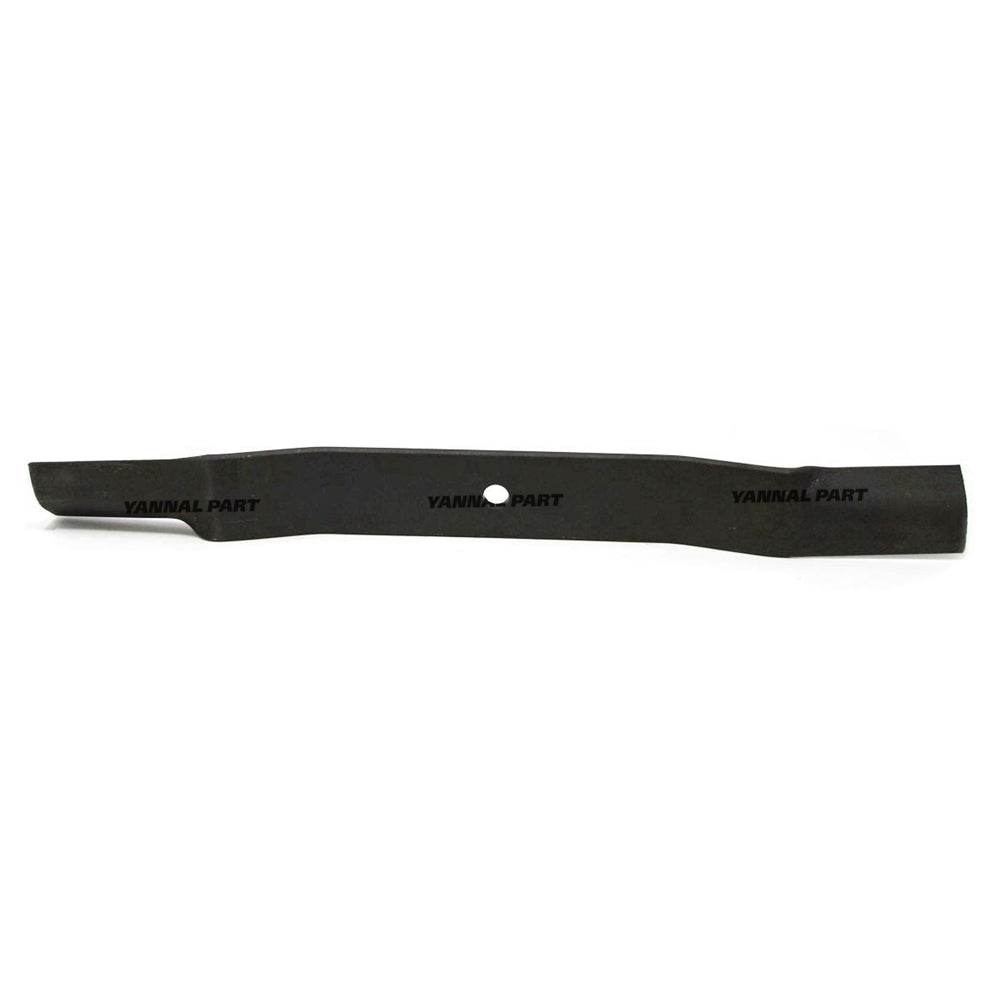 Part No. 6734339 25 Mower Blade Fit For Bobcat