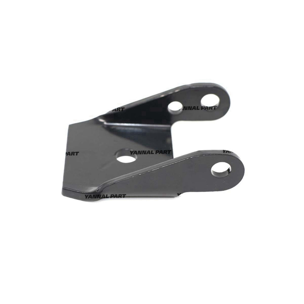 Part No. 6562225 Hinge Fit For Bobcat