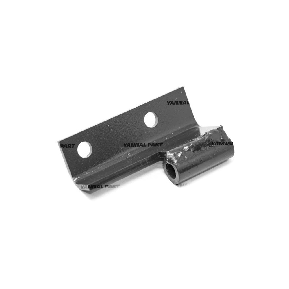 Part No. 6707216 Left Hinge Fit For Bobcat