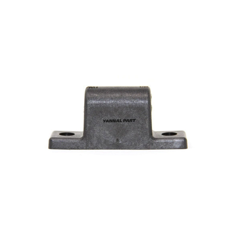 Part No. 6717593 Hinge Base Fit For Bobcat