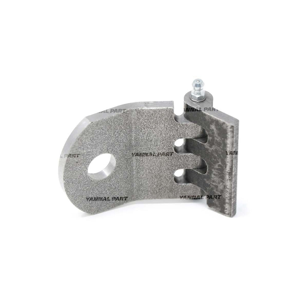 Part No. 6917353 Hinge Fit For Bobcat