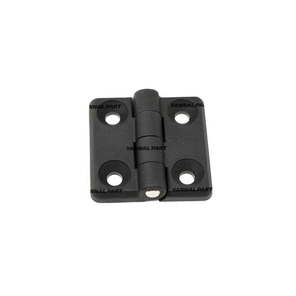 Part No. 7134689 HINGE Fit For Bobcat