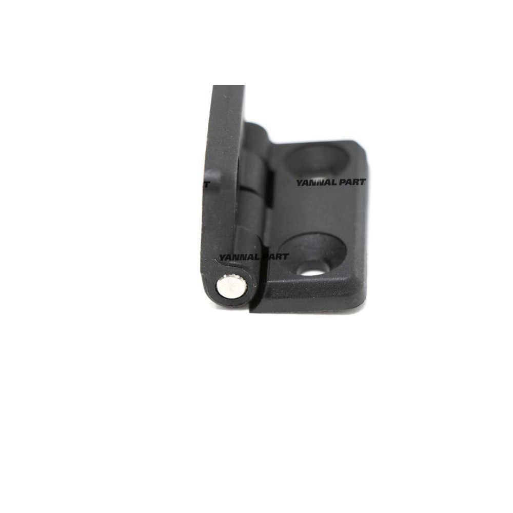 Part No. 7134689 HINGE Fit For Bobcat