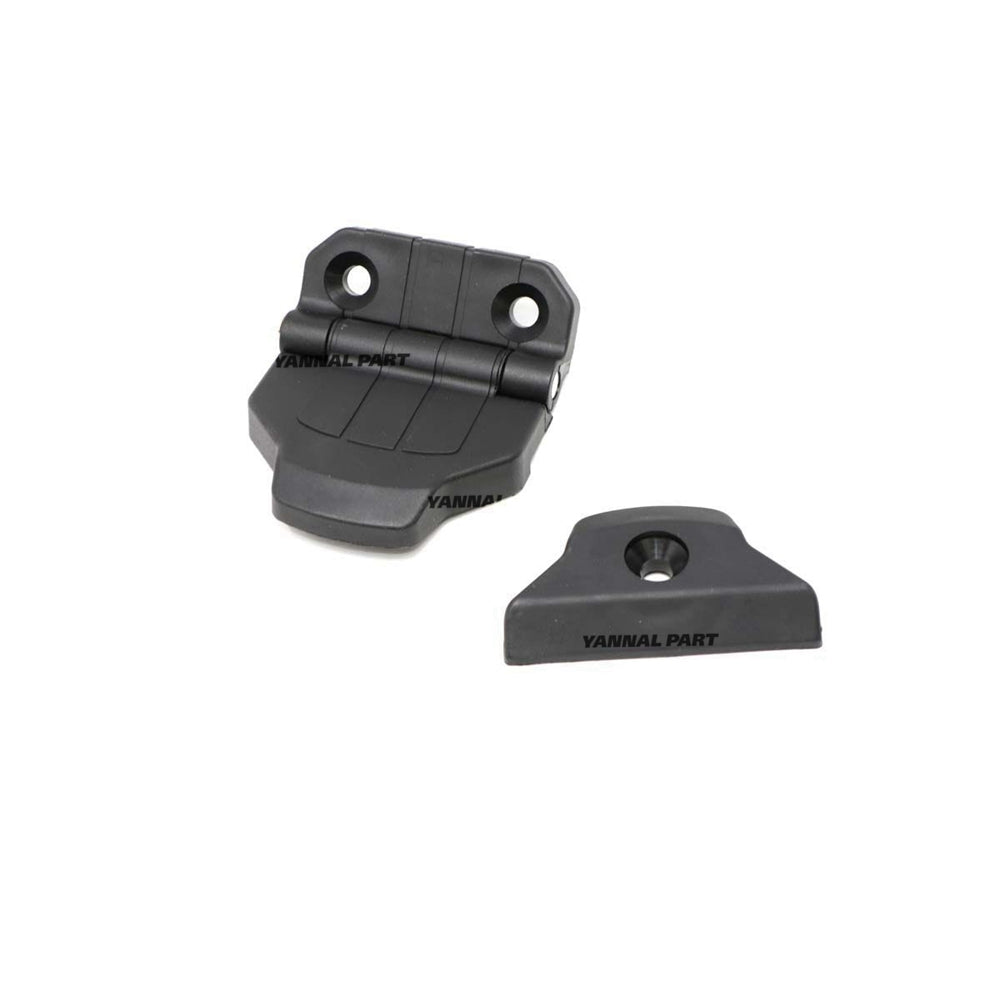 Part No. 7165321 Hinge for VersaHandlers