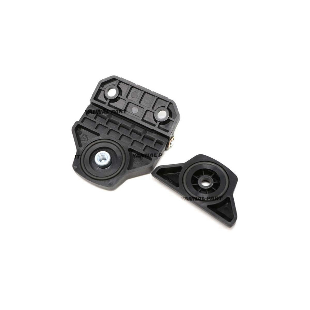 Part No. 7165321 Hinge for VersaHandlers