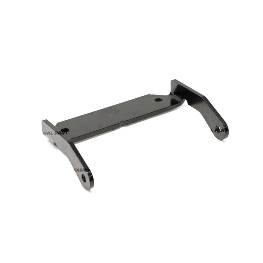 Part No. 4149017.7 Hinge Assembly Fit For Bobcat