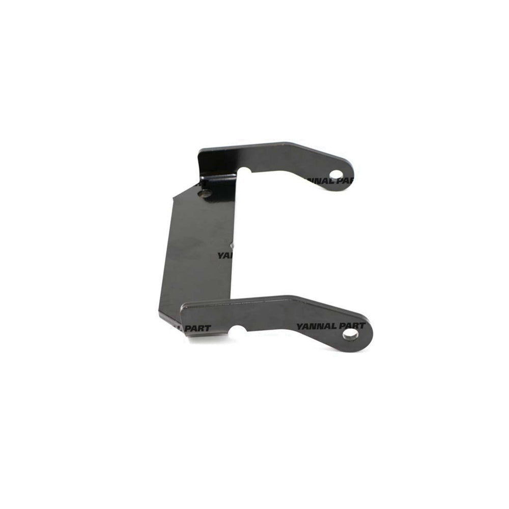 Part No. 4149017.7 Hinge Assembly Fit For Bobcat