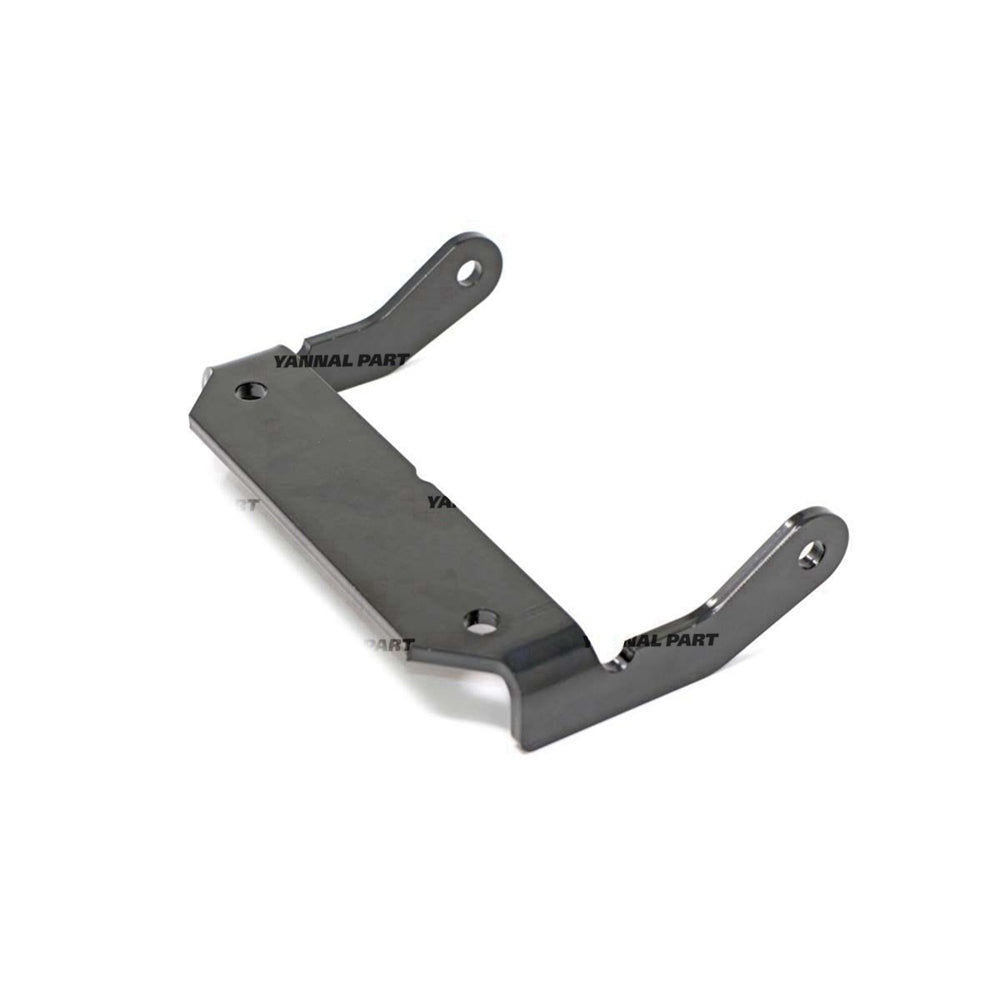 Part No. 4149017.7 Hinge Assembly Fit For Bobcat