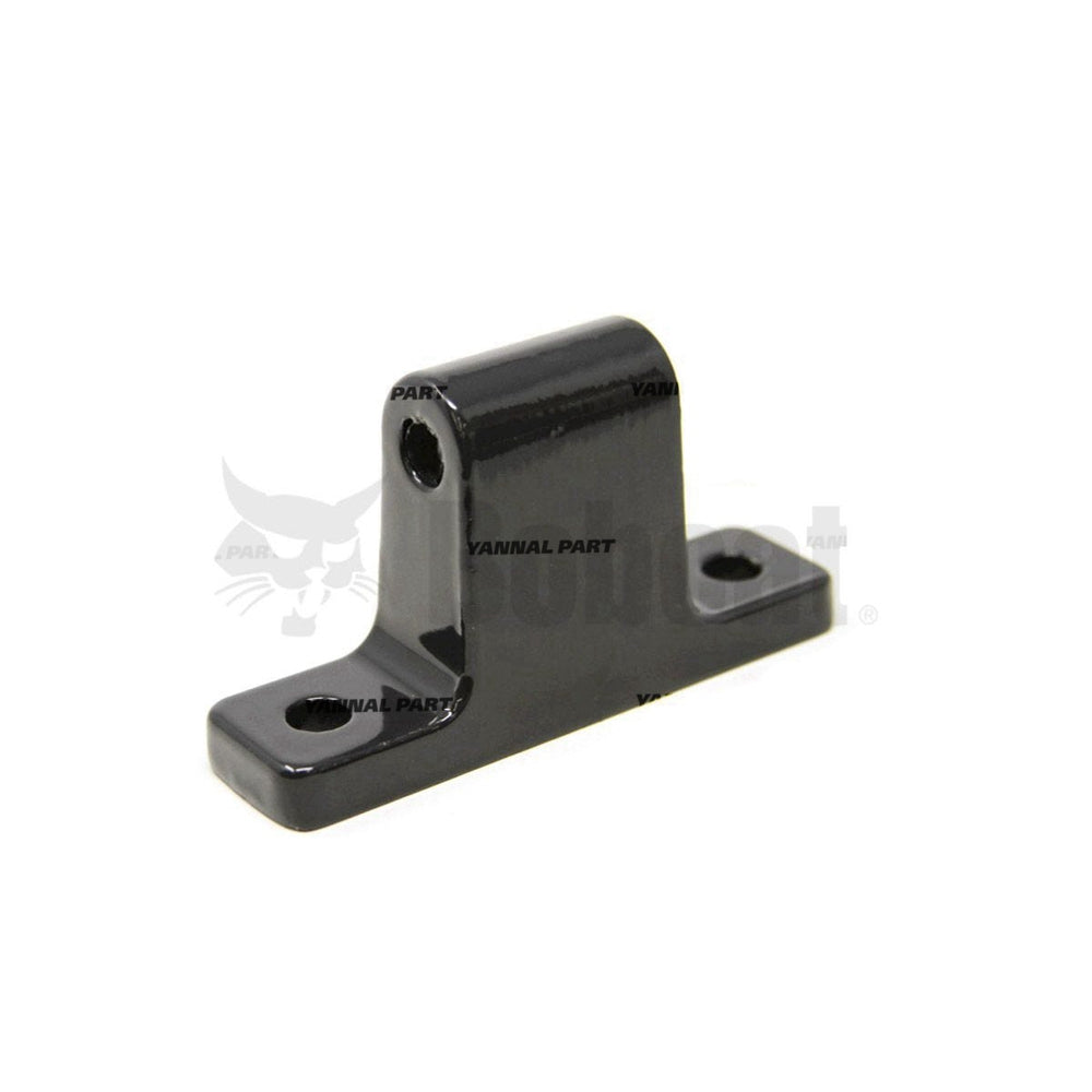Part No. 7305580 Hinge Fit For Bobcat