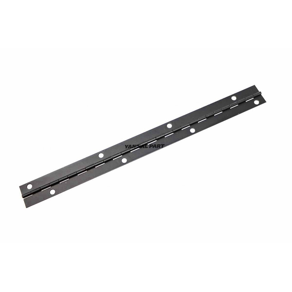 Part No. 7170709 Cover Hinge Fit For Bobcat