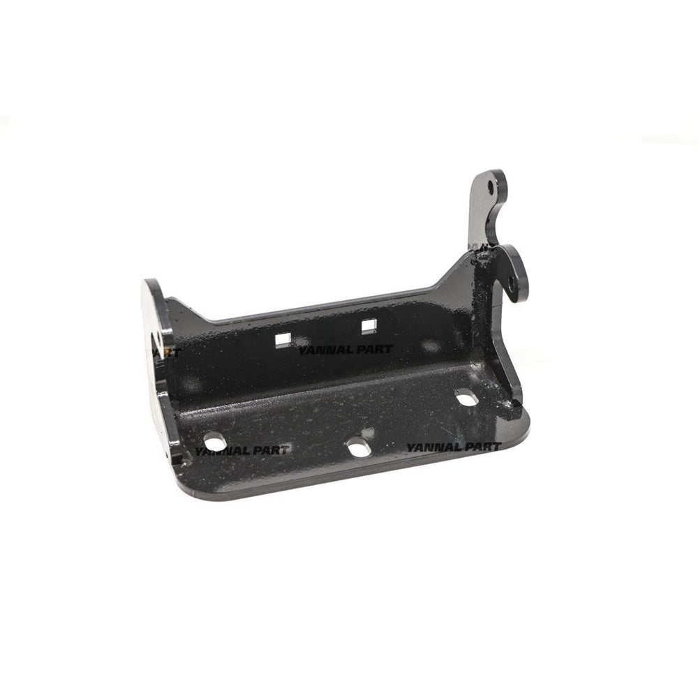 Part No. 7226791 Hinge, Cover Fit For Bobcat