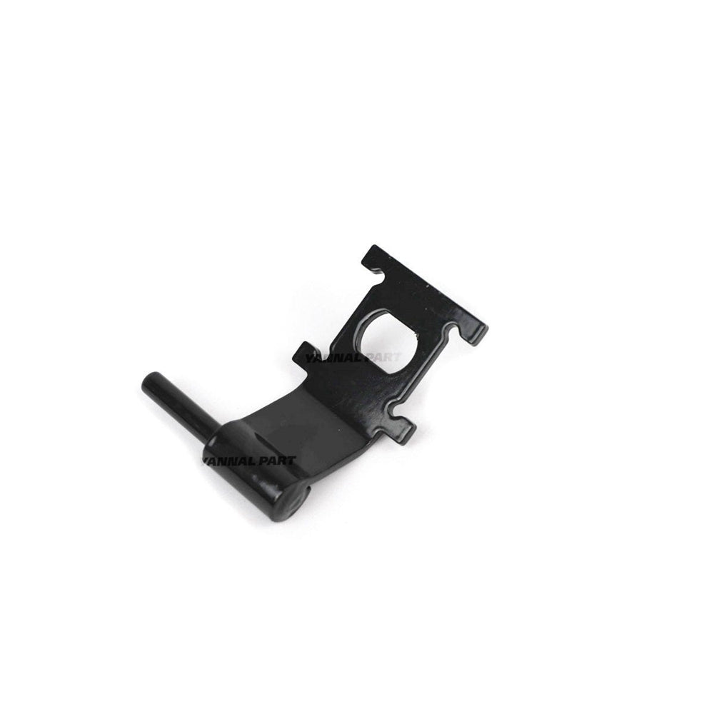 Part No. 7168837 Door Hinge for Track Loaders and Skid Steer Loaders