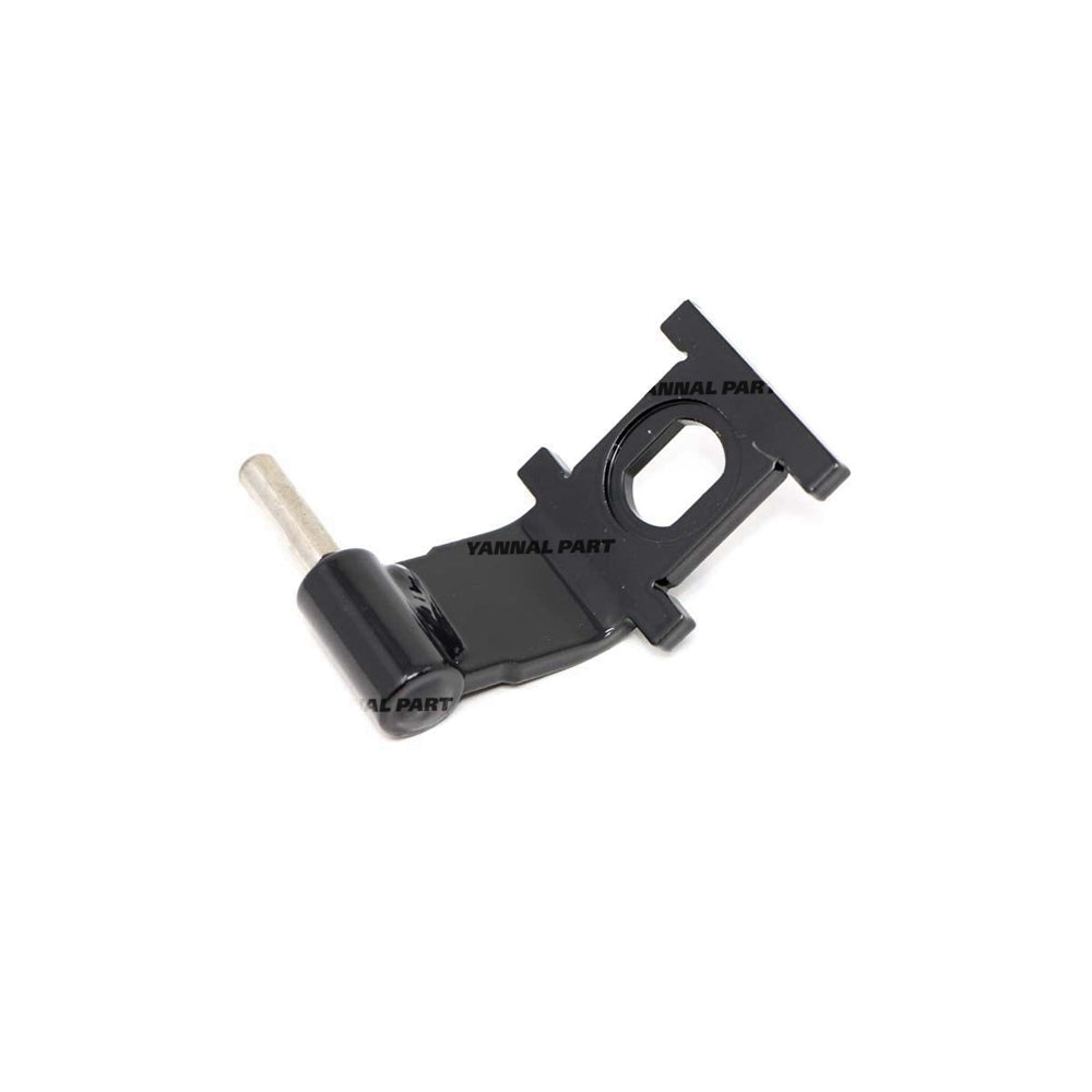 Part No. 7338050 Door Hinge for Skid Steer Loaders