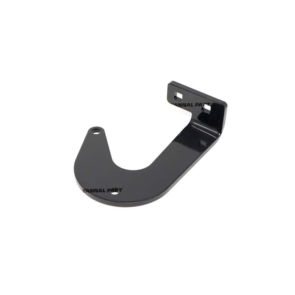 Part No. 7211687 HINGE, DOOR REAR Fit For Bobcat