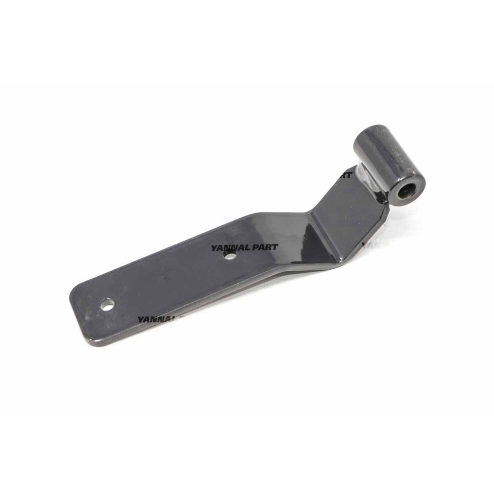 Part No. 7365284 HINGE DOOR REAR Fit For Bobcat