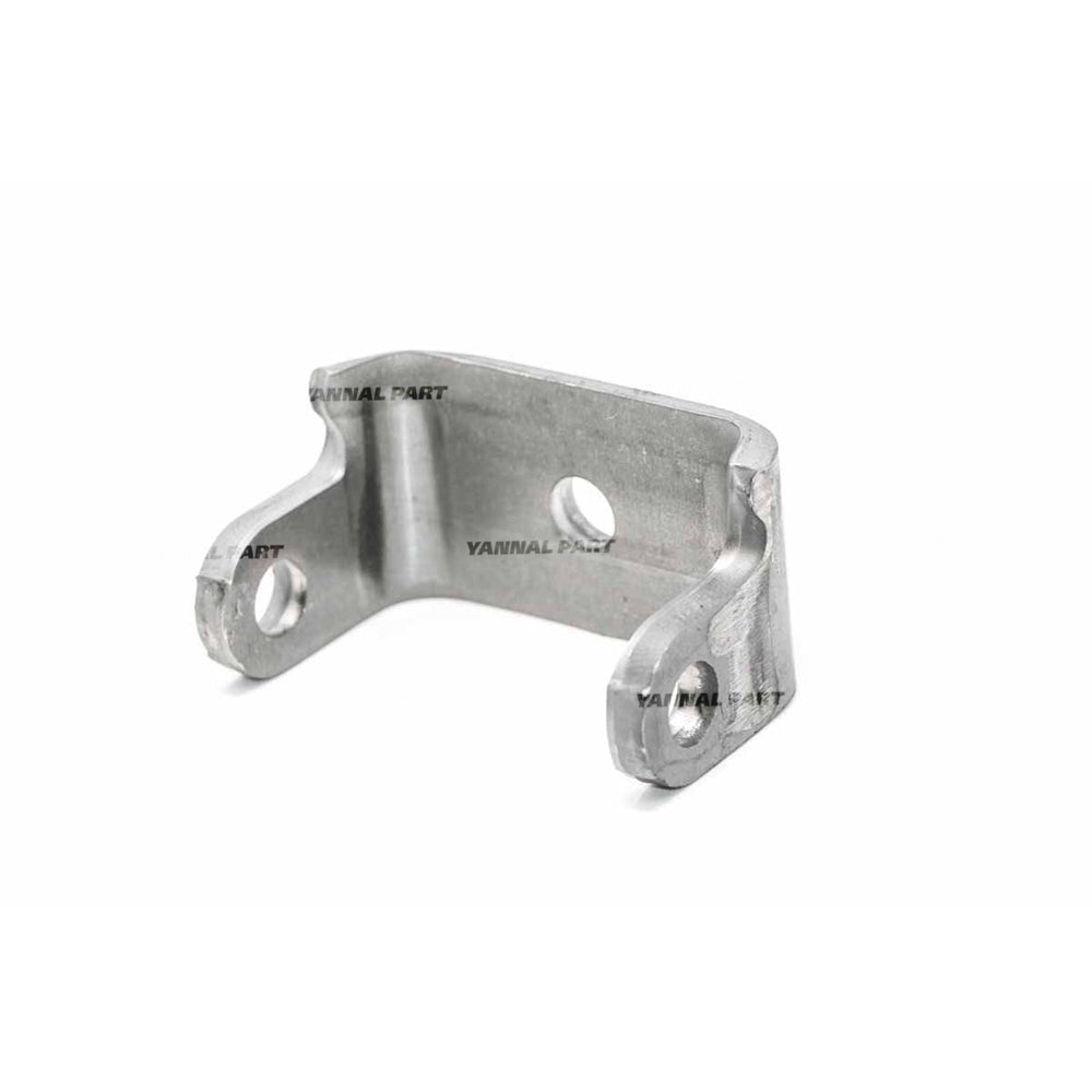 Part No. 6708987 HINGE WELD-ON Fit For Bobcat