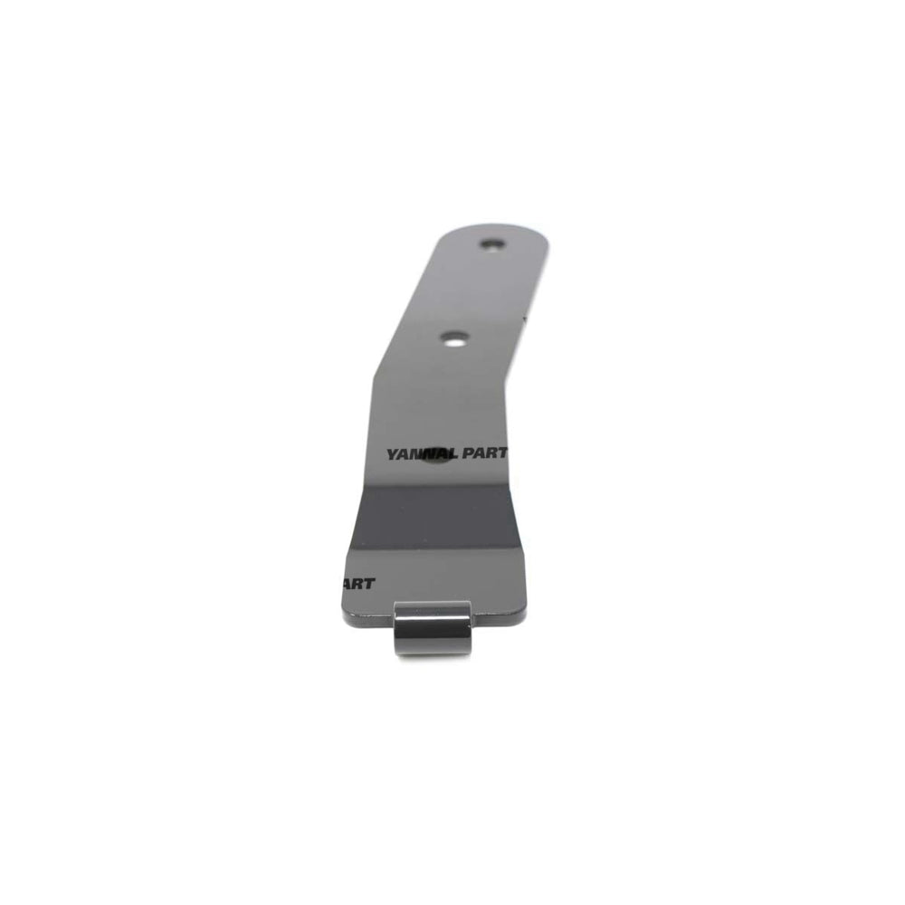 Part No. 7234578 Hinge, Window Fit For Bobcat