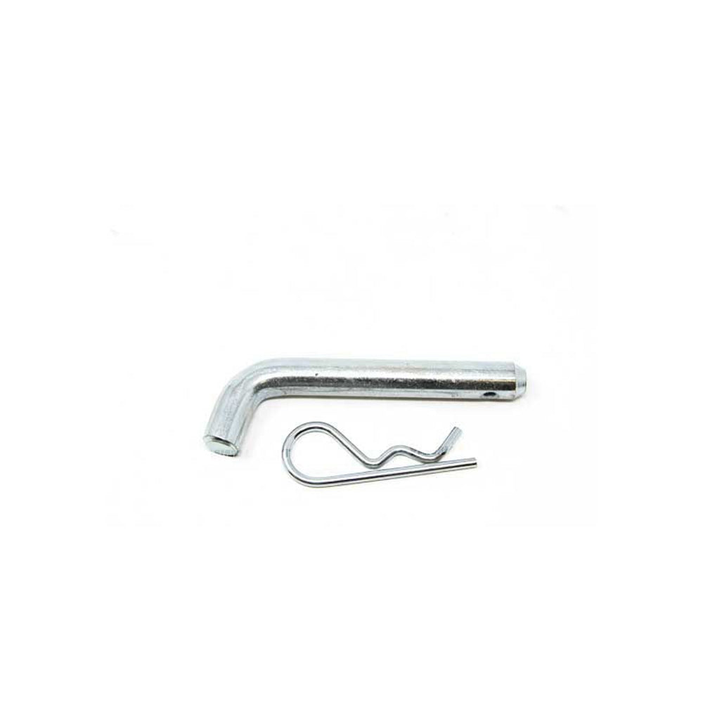 Part No. 6902420 Hitch Pin Fit For Bobcat