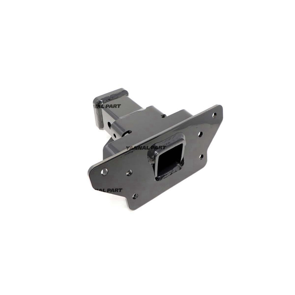 Part No. 7219451 Front Receiver Hitch for Utility Vehicles