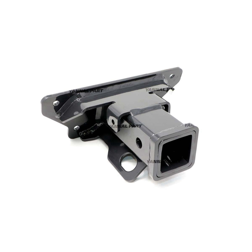 Part No. 7219451 Front Receiver Hitch for Utility Vehicles