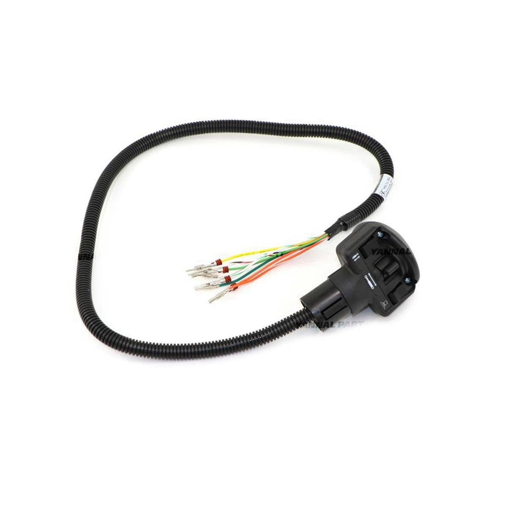 Part No. 6680457 HNDL/4 SWITCH PWM Fit For Bobcat