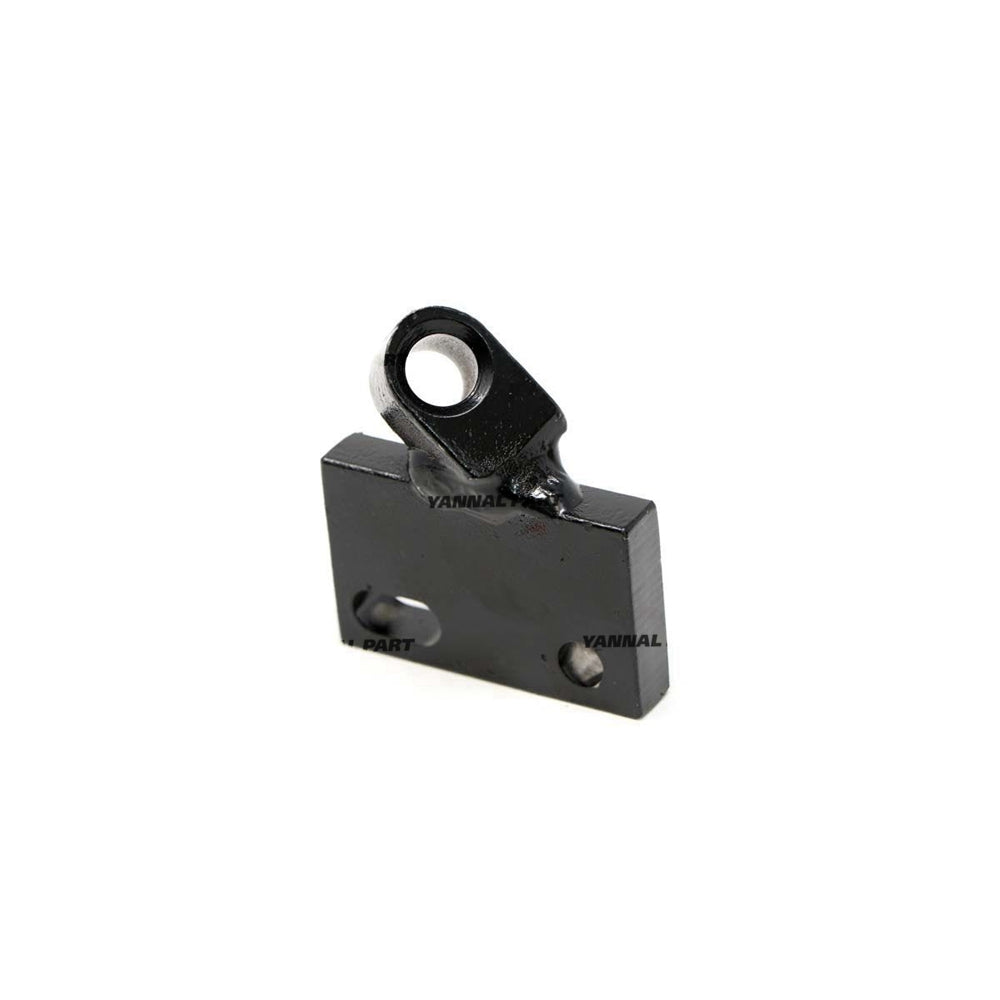 Part No. 7193188 HOLDER, BIT Fit For Bobcat