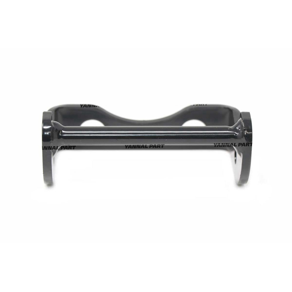 Part No. 7301986 Blade Holder Fit For Bobcat