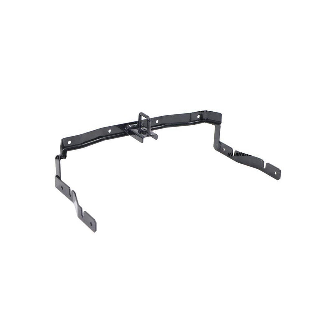 Part No. 7382635 Bonnet Holder for Tractors