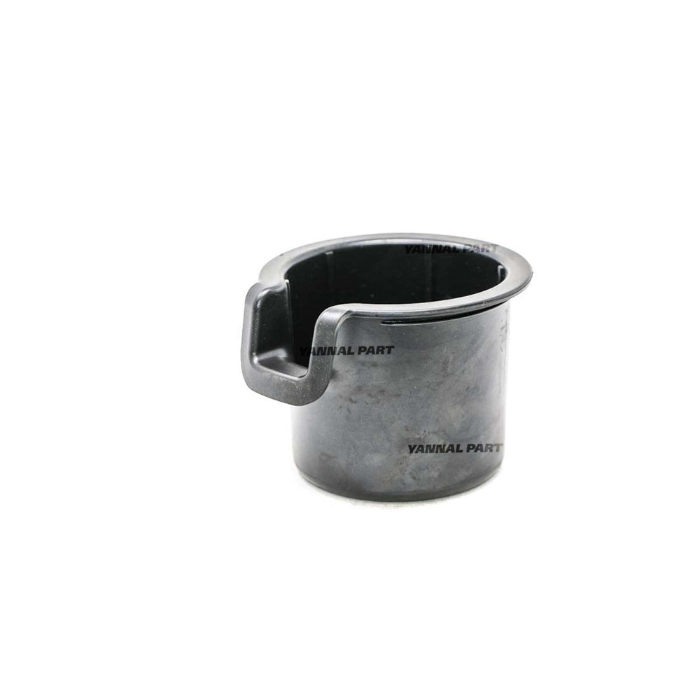 Part No. 7155649 Cup Holder for Loaders