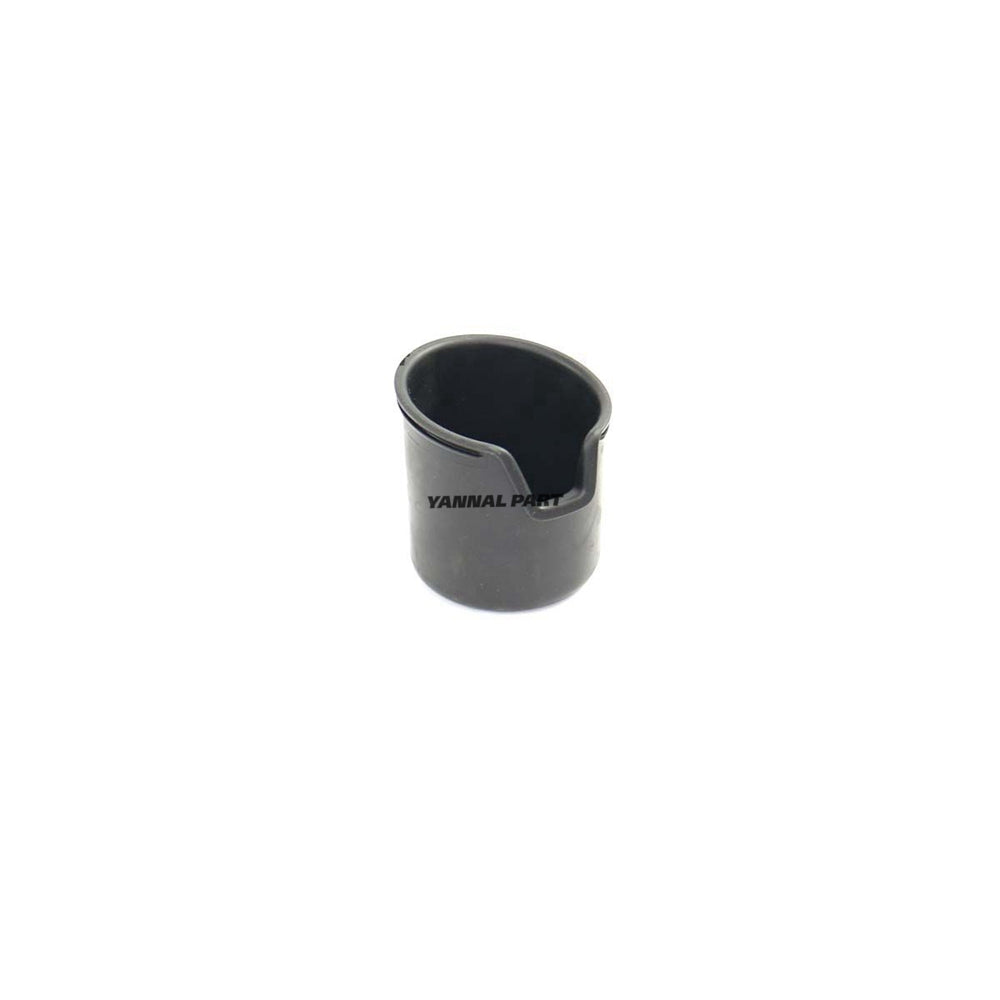 Part No. 7341749 Cup Holder for Loaders