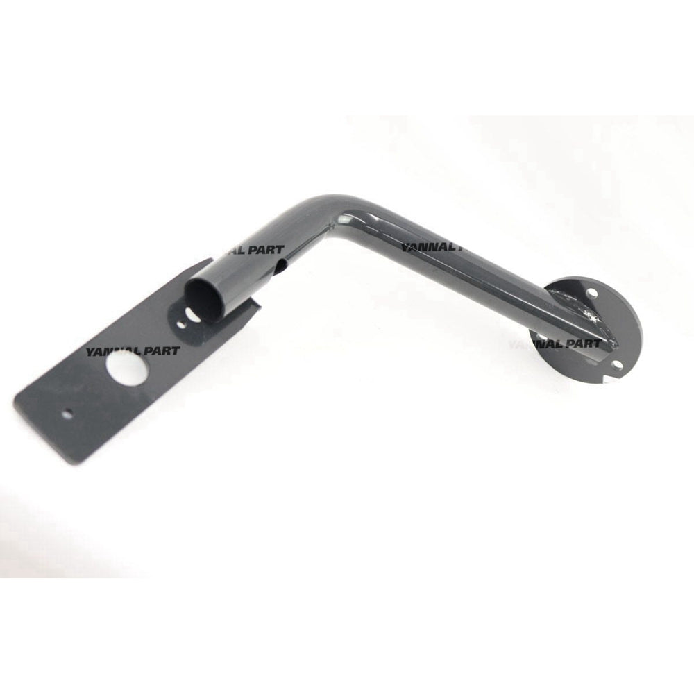Part No. 7323388 Right Rear Light Holder W/A for Versahandlers