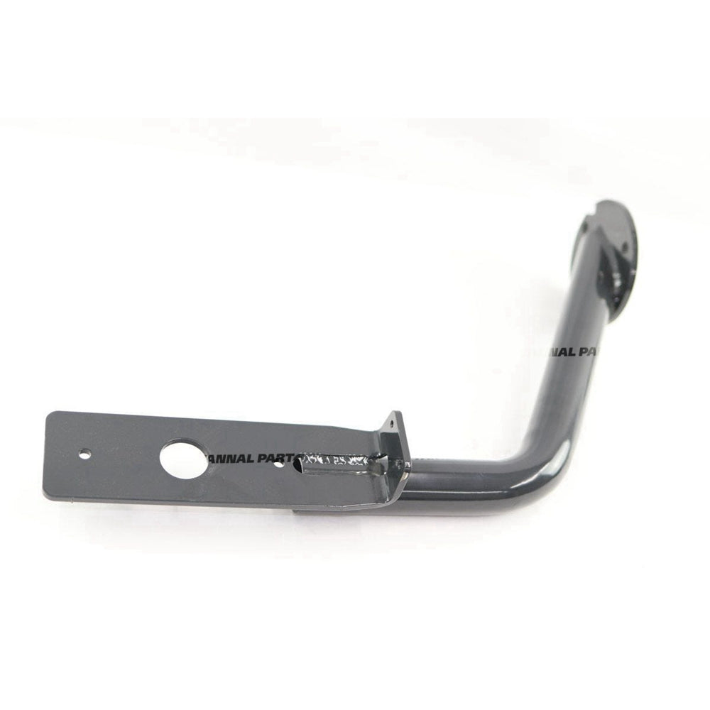 Part No. 7323388 Right Rear Light Holder W/A for Versahandlers