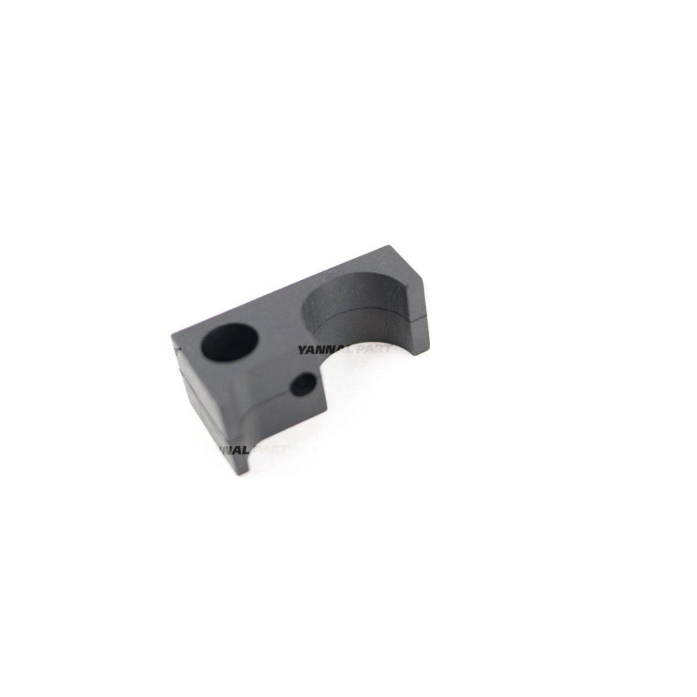 Part No. 7378023 Tube Holder Fit For Bobcat