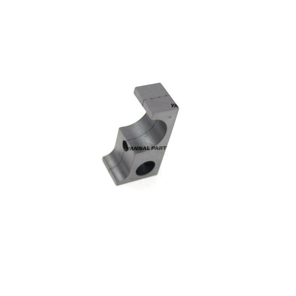 Part No. 7378023 Tube Holder Fit For Bobcat