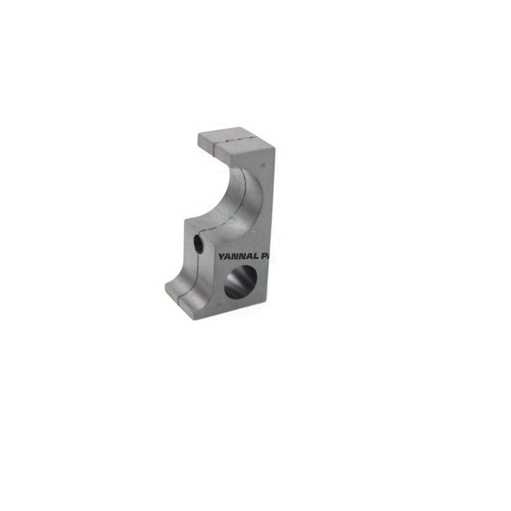 Part No. 7378023 Tube Holder Fit For Bobcat